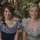 Image for article titled Another Period preaches the gospel: Mo’ hatchets, mo’ problems